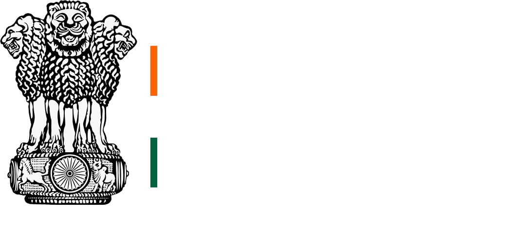 GOI Projects